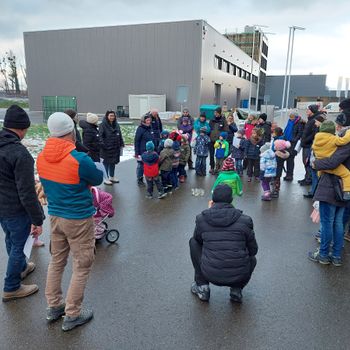 20230122_Kirche Kunterbunt5.jpg